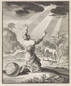 Attuning to Light.jpg