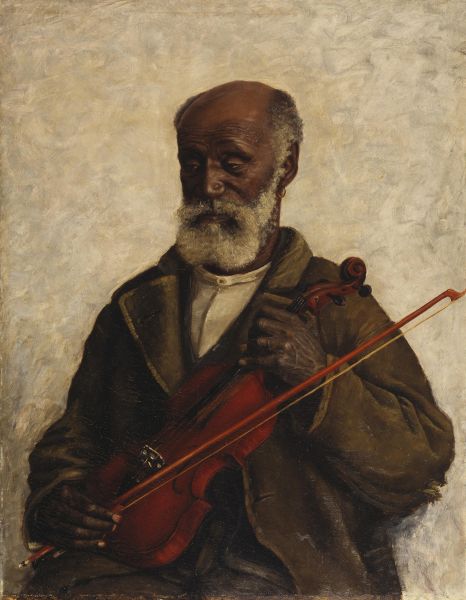 File:Ibaickzar Male 01.jpg
