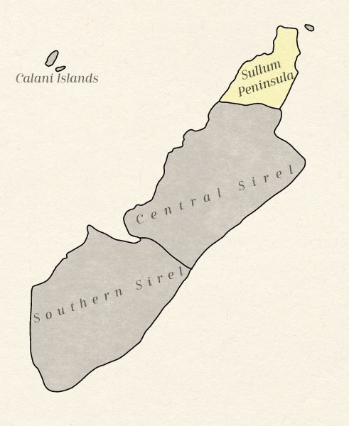 File:Sullum Peninsula Location.jpg
