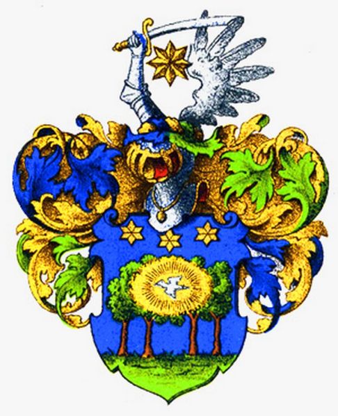 File:Balúrail Coat of Arms.jpg
