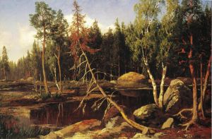 Sainsal Landscape Painting.jpg