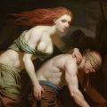 Thumbnail for version as of 04:57, 19 April 2025