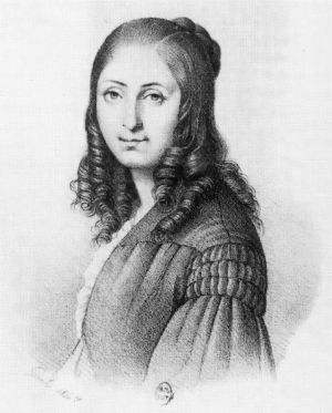 Gostaldi Female Sketch 01.jpg