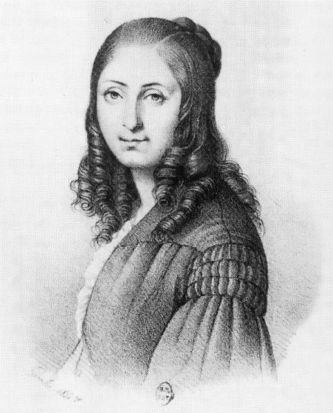 File:Gostaldi Female Sketch 01.jpg
