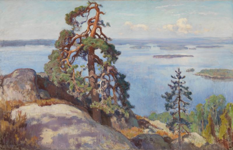 File:Lake Donal Painting 01.jpg