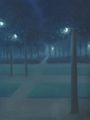 Thumbnail for version as of 19:19, 9 October 2026