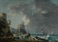 Thumbnail for version as of 18:15, 2 May 2026