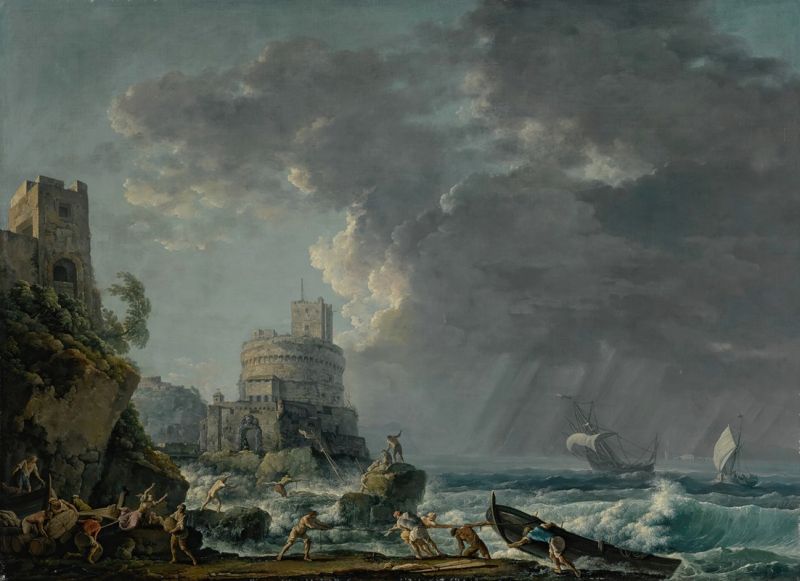 File:Historical Baddaein.jpg