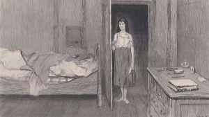 Jirna Female Follower 01.jpg