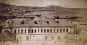 Tabe Photograph.jpg