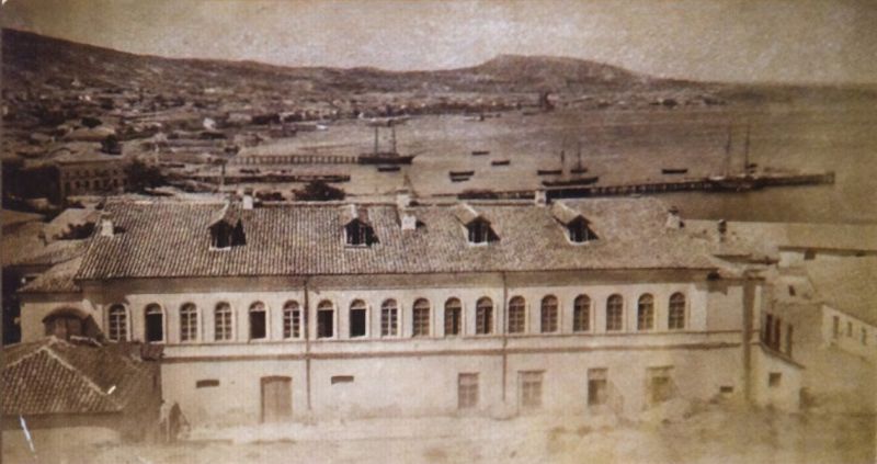File:Tabe Photograph.jpg