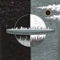 Thumbnail for version as of 05:20, 10 April 2025