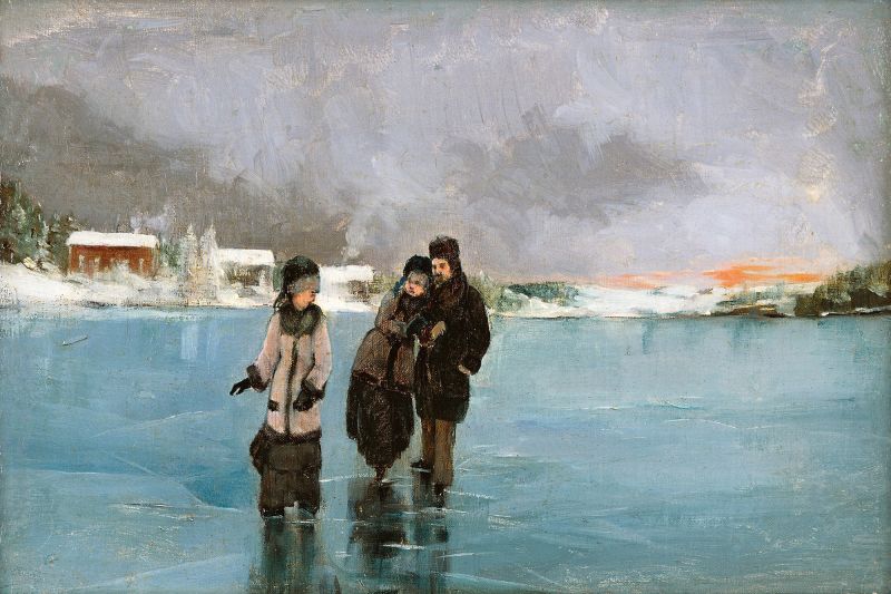 File:Tuzquão Ice Skating Painting.jpg