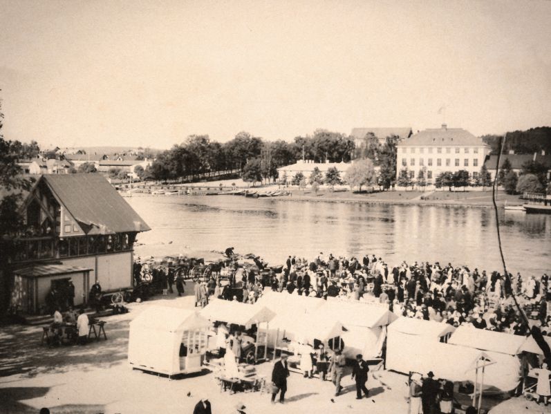 File:Terizado Photo.jpg