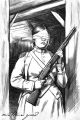 Thumbnail for version as of 17:49, 18 April 2025