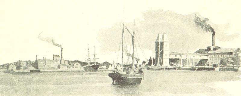 File:Trael (city) Harbor.jpg
