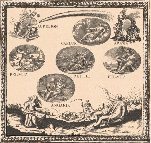 File:Adaris Realms.jpg