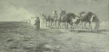 Thumbnail for version as of 23:52, 5 April 2026