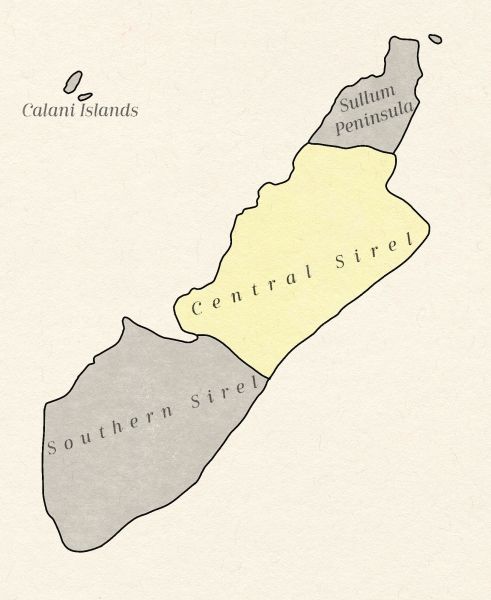 File:Central Sirel Location.jpg