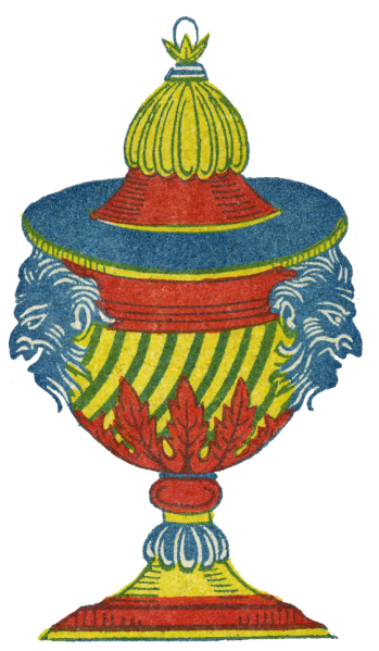 File:Tefar Cup.png