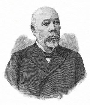 Frederic Moniz in 891