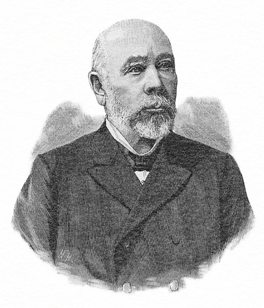 File:Frederic Moniz.jpg