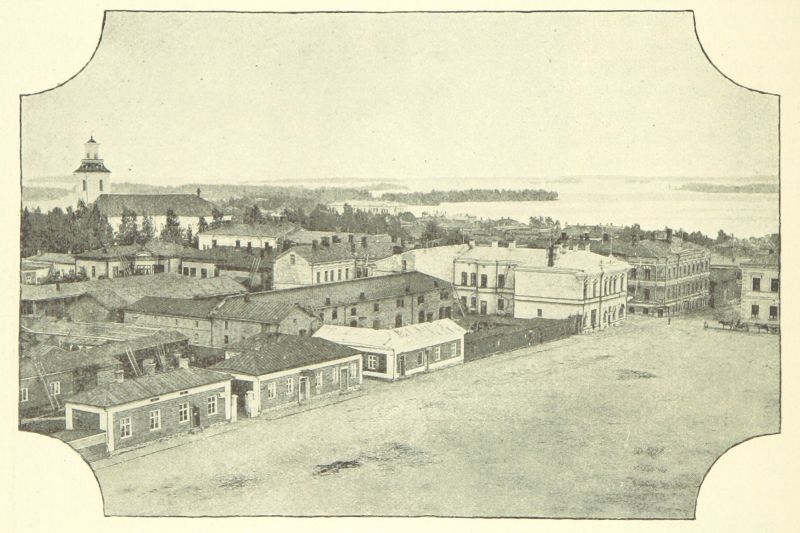 File:Photo of Aguerde.jpg