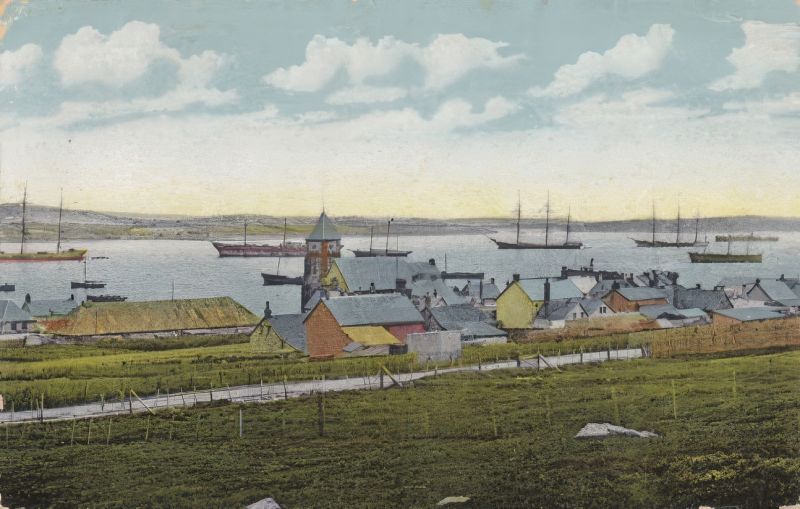 File:Brae Calani Islands.jpg