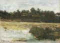 Thumbnail for version as of 01:50, 15 June 2026