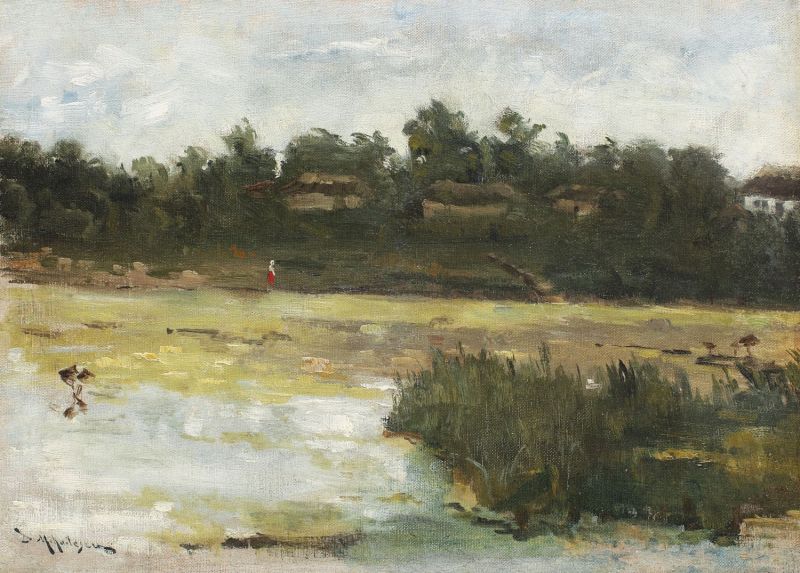 File:Egoaldigo Swamp Painting.jpg