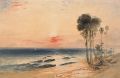 Thumbnail for version as of 17:01, 5 April 2026