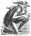 Thumbnail for version as of 22:54, 30 July 2026