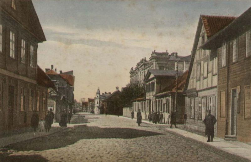 File:Balúrail Sainsal Postcard 01.jpg