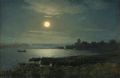 Thumbnail for version as of 17:12, 5 May 2026