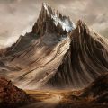 Thumbnail for version as of 01:25, 10 April 2025