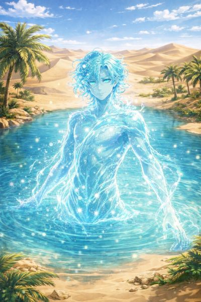 File:Mature Oasis Spirit 01.jpg