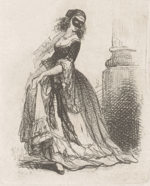 Moevre Disciple Female 01.jpg
