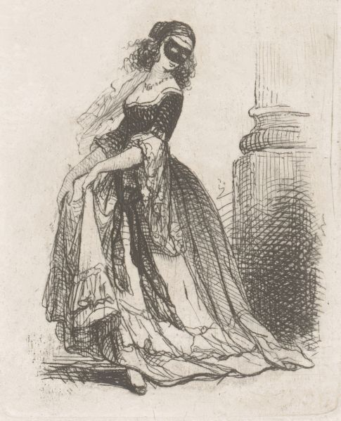 File:Moevre Disciple Female 01.jpg