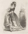 Thumbnail for version as of 03:21, 4 June 2026