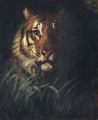Thumbnail for version as of 16:14, 30 May 2026