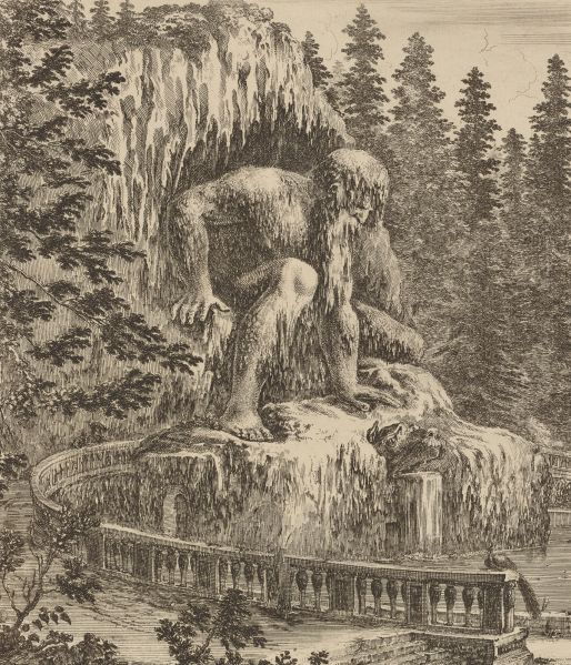File:Yairan Emerges.jpg