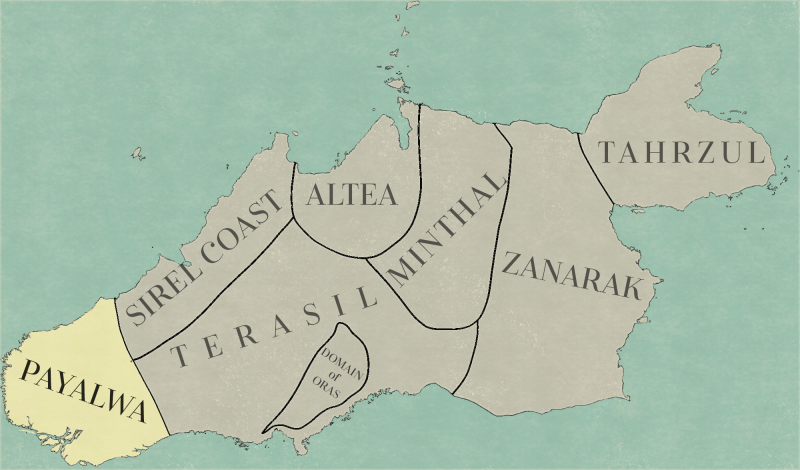 File:Payalwa Location Elemara Political Map.png