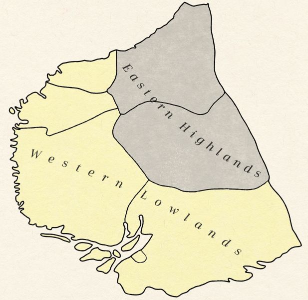 File:Western Lowlands Location.jpg