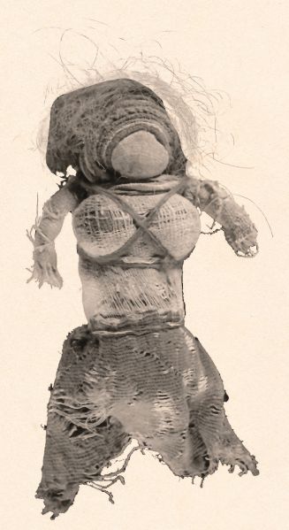 File:Jirna Symbolism 01.jpg