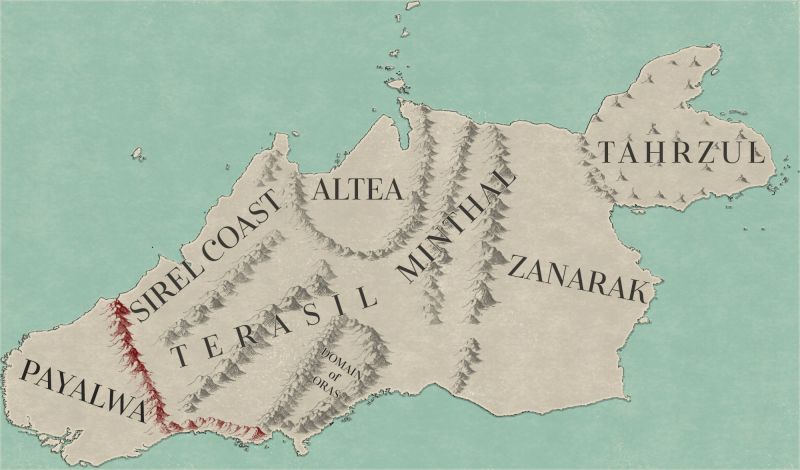File:Murazkar Mountain Locations.jpg