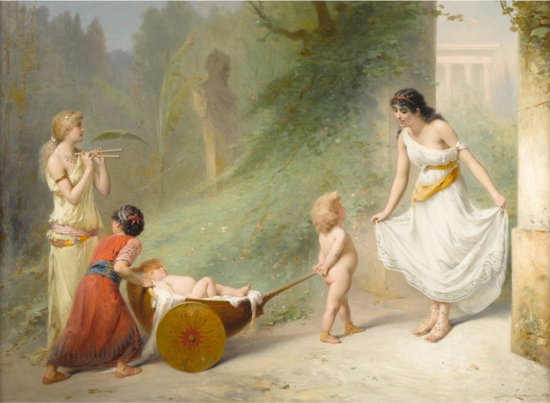 File:Awenelir Before the Fall.jpg