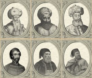 Council of Kar-Thal 1.jpg