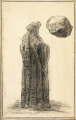Thumbnail for version as of 04:58, 21 April 2025
