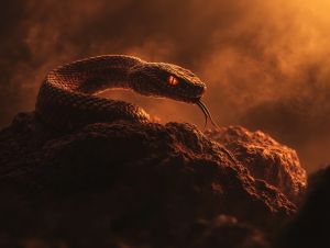 Emberfang Adder- General 01.jpg