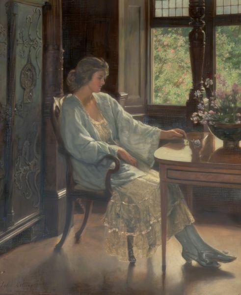 File:Woman Attunment.jpg